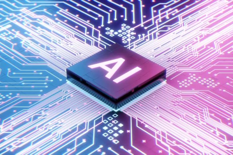 桐乡市微信小程序定制进阶:量子准备工作进展的衡量方法与实践